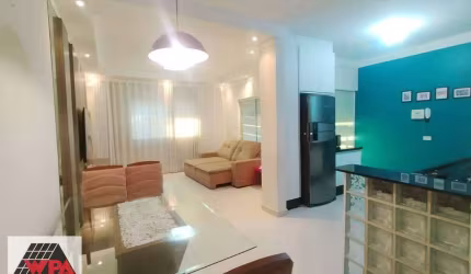 Casa à venda, 3 quartos, 1 suíte, 2 vagas, Jardim Boer II - Americana/SP