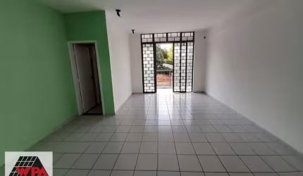 Sala para aluguel, Nova Americana - Americana/SP