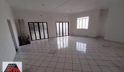 Sala para aluguel, Jardim Nossa Senhora de Fátima - Americana/SP