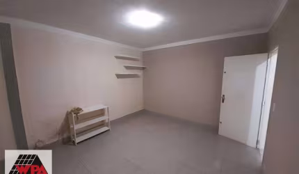 Sala para aluguel, Vila Pavan - Americana/SP