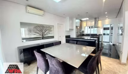 Casa à venda, 3 quartos, 1 suíte, 4 vagas, Jardim Ipiranga - Americana/SP
