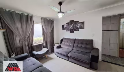 Casa à venda, 3 quartos, 1 suíte, 4 vagas, Antônio Zanaga I - Americana/SP