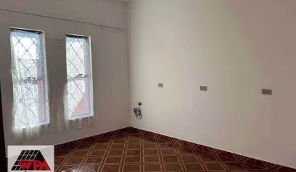 Casa à venda, 3 quartos, 1 suíte, 2 vagas, Vila Dainese - Americana/SP