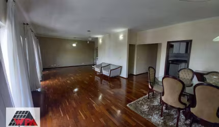 Casa à venda, 3 quartos, 1 suíte, 4 vagas, Vila Santa Maria - Americana/SP