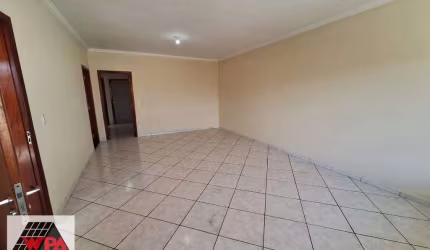 Casa à venda, 3 quartos, 1 suíte, 2 vagas, Morada do Sol - Americana/SP