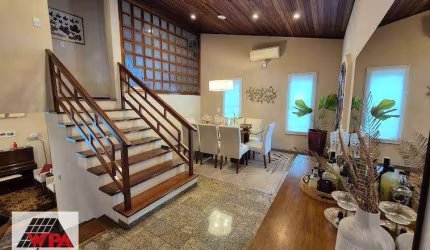 Casa à venda, 3 quartos, 1 suíte, 1 vaga, Jardim Nossa Senhora de Fátima - Americana/SP