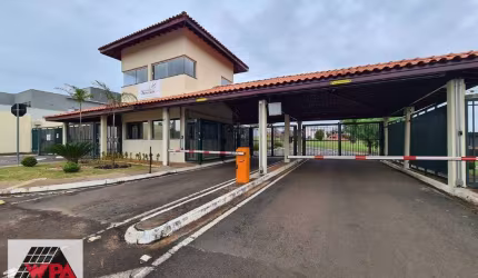 Casa em Condomínio à venda, 3 quartos, 3 suítes, 2 vagas, Jardim Santa Lúcia - Americana/SP