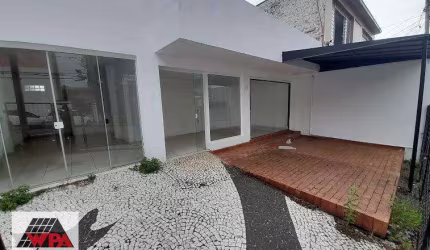 Prédio à venda, 10 vagas, Centro - Americana/SP