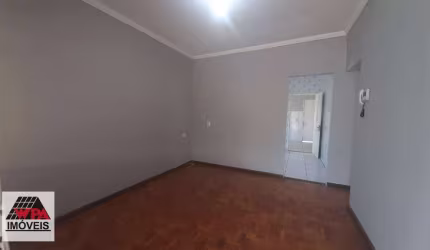 Casa à venda, 3 quartos, 2 vagas, Cidade Jardim II - Americana/SP
