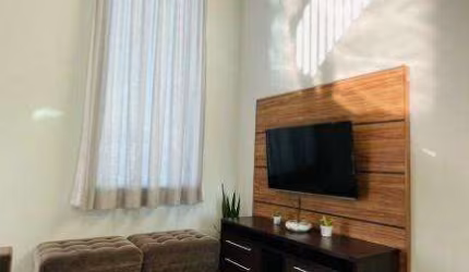 Casa à venda, 3 quartos, 3 suítes, 6 vagas, Jardim Maria Helena - Nova Odessa/SP