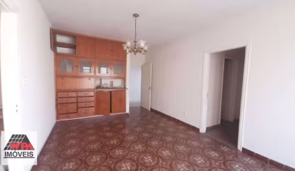Casa Comercial à venda, 3 quartos, 4 vagas, Centro - Americana/SP