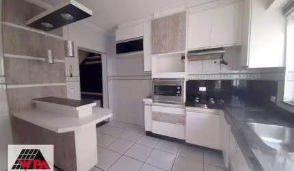 Casa à venda, 2 quartos, 1 vaga, Jardim Boer I - Americana/SP