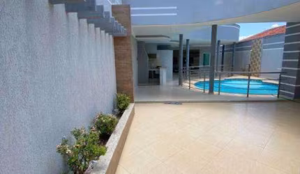 Casa à venda, 3 quartos, 1 suíte, Jardim Ipiranga - Americana/SP