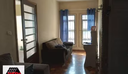 Casa à venda, 2 quartos, Nova Americana - Americana/SP