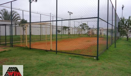 Apartamento à venda, 1 quarto, 1 vaga, Chácara Letônia - Americana/SP