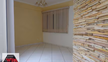 Casa à venda, 3 quartos, 1 suíte, 2 vagas, Jardim Nielsen Ville - Americana/SP