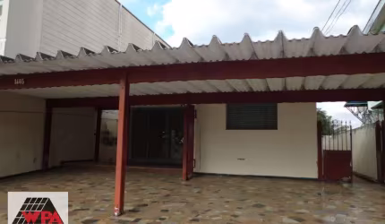 Terreno à venda, Vila Pavan - Americana/SP