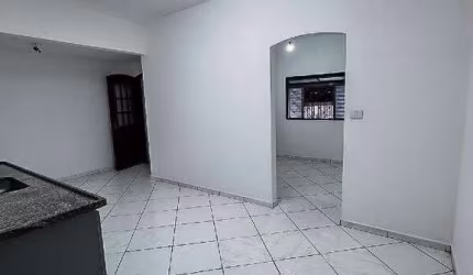 Casa à venda, 3 quartos, 2 vagas, Residencial Vale das Nogueiras - Americana/SP