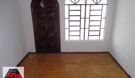 Casa à venda, 2 quartos, 4 vagas, Campo Verde - Americana/SP