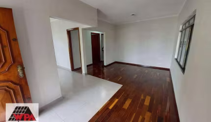 Casa à venda, 3 quartos, 1 suíte, 3 vagas, Jardim Guanabara - Americana/SP