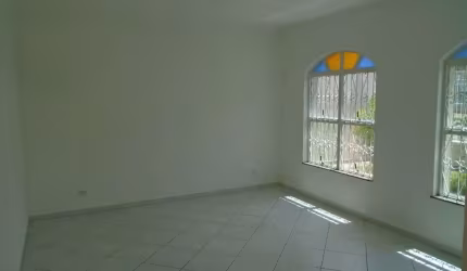 Casa à venda, 3 quartos, 1 suíte, 2 vagas, Werner Plaas - Americana/SP