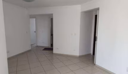 Apartamento para aluguel, 2 quartos, 1 vaga, Centro - Americana/SP