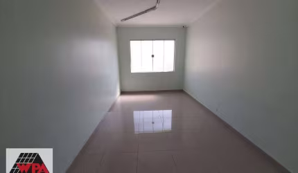 Sala para aluguel, Centro - Americana/SP