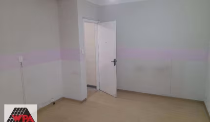 Sala para aluguel, Centro - Americana/SP