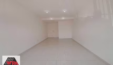 Sala para aluguel, Parque das Nações - Americana/SP