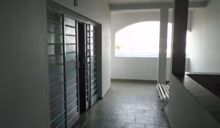 Sala para aluguel, 1 quarto, Jardim Ipiranga - Americana/SP