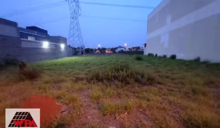 Terreno para aluguel, Parque Universitário - Americana/SP