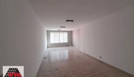Sala para aluguel, Centro - Americana/SP