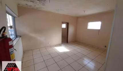Sala para aluguel, Vila Santa Catarina - Americana/SP
