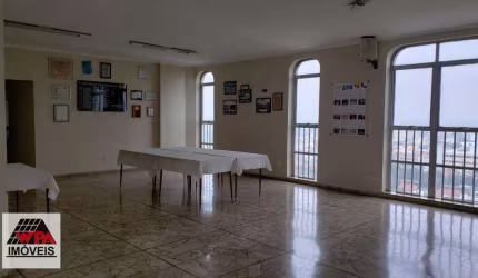 Sala para aluguel, Centro - Americana/SP