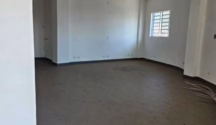 Sala para aluguel, Jardim Nossa Senhora Aparecida - Americana/SP