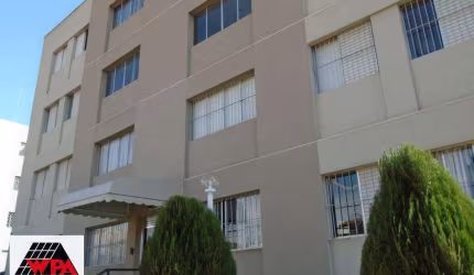 Apartamento para aluguel, 3 quartos, 1 vaga, Conserva - Americana/SP