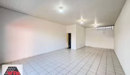 Sala para aluguel, Jardim Nossa Senhora de Fátima - Americana/SP