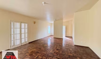 Casa Comercial para aluguel, 6 vagas, Jardim Bela Vista - Americana/SP