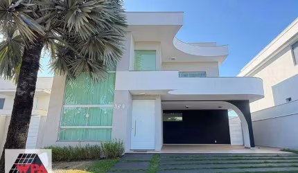 Casa em Condomínio para aluguel, 3 quartos, 1 suíte, 4 vagas, Loteamento Residencial Jardim Villagio II - Americana/SP