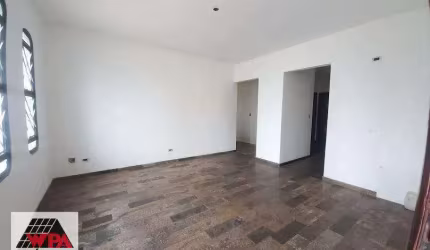 Casa à venda, 3 quartos, 1 suíte, 4 vagas, Cidade Jardim/Jardim São Pedro - Americana/SP