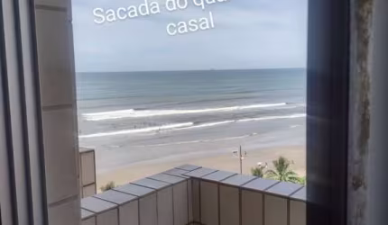 Apartamento a venda - , Mongagua