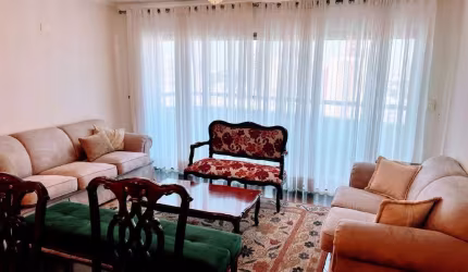 Apartamento a venda - Centro, Santo Andre