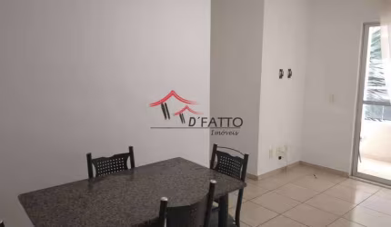 Apartamento no próximo da UNISAGRADO e UNINOVE