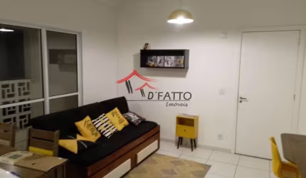 Plus Suite Paraiso