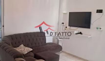 Casa no bairro Terra Nova