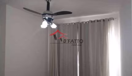 Residencial Spazio Benfica próximo a UNISAGRADO e UNINOVE