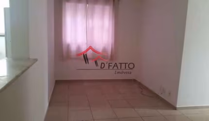 Residencial Spazio Benfica