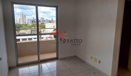 Apartamento próximo a UNISAGRADO e UNINOVE