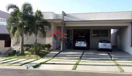 Condomínio Residencial Vila Lobos