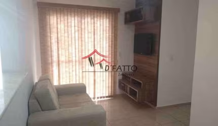 Apartamento próximo a UNISAGRADO e UNINOVE
